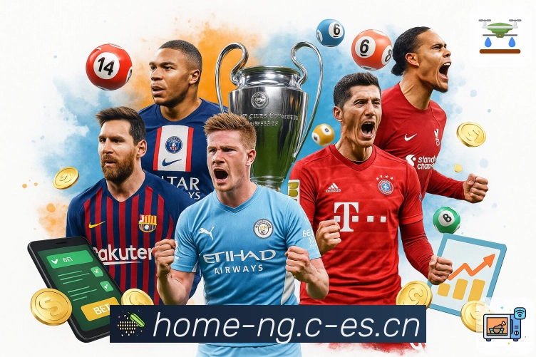 ng体育APP 封面图